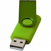 Clé USB Rotadrive