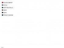 Veste Softshell RaceMen