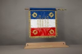 Vitrine