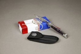Couteau Infanterie