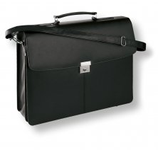 Cartable Blackmaxx