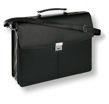 Cartable Blackmaxx