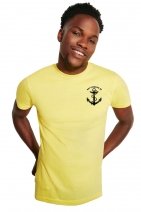 Tee-shirt Atomic