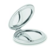 Miroir de poche Round