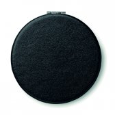 Miroir de poche Round