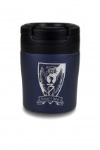 Mug expresso Hornsby