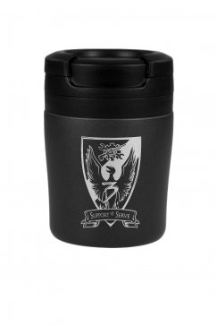 Mug expresso Hornsby
