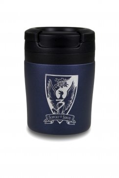 Mug expresso Hornsby