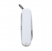 Outil multifonction Talara