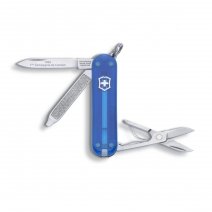 Outil multifonction Talara