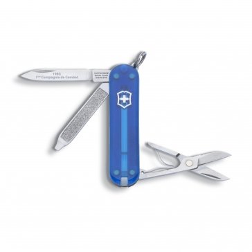 Outil multifonction Talara