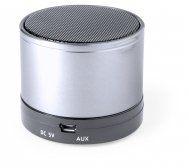 Haut-parleur Martins