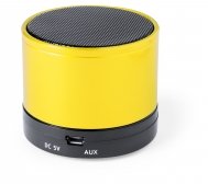 Haut-parleur Martins