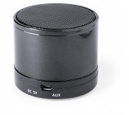 Haut-parleur Martins