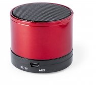 Haut-parleur Martins