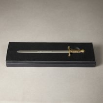 Ouvre-lettres Glaive