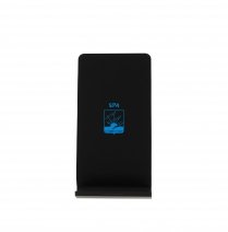 Chargeur Halifax