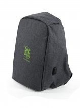 Sac à dos Harston