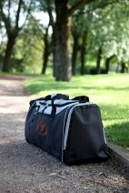 Sac de sport Harlin