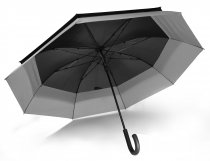 Parapluie Harford