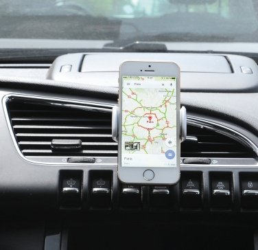 Support téléphone Howard