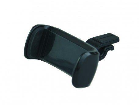 Support téléphone Howard