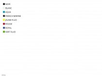 Tee-shirt Sporty-LSL