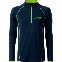Tee-shirt Corzo