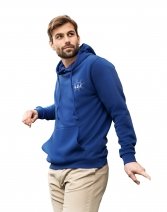 Sweat-shirt Ocampo
