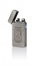 Briquet Loscabos
