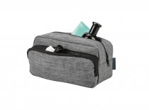 Trousse de toilette Kevin
