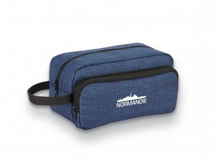 Trousse de toilette Kevin
