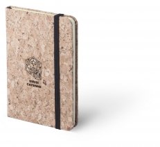 Bloc-notes Climer
