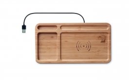 Chargeur Cleandesk