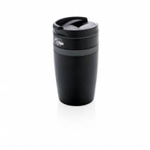 Mug Sierra