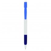 Portemine MediaClicGrip