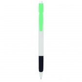 Portemine MediaClicGrip