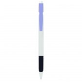 Portemine MediaClicGrip