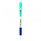 Portemine MediaClicGrip