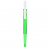 Portemine MediaClicGrip