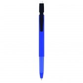 Portemine MediaClicGrip