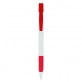 Portemine MediaClicGrip