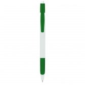 Portemine MediaClicGrip