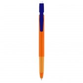 Portemine MediaClicGrip