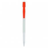 Portemine MediaClicGrip