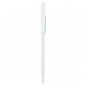 Portemine MediaClicGrip