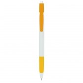 Portemine MediaClicGrip