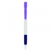 Portemine MediaClicGrip