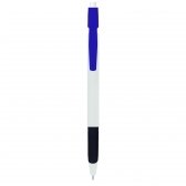 Portemine MediaClicGrip