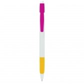 Portemine MediaClicGrip